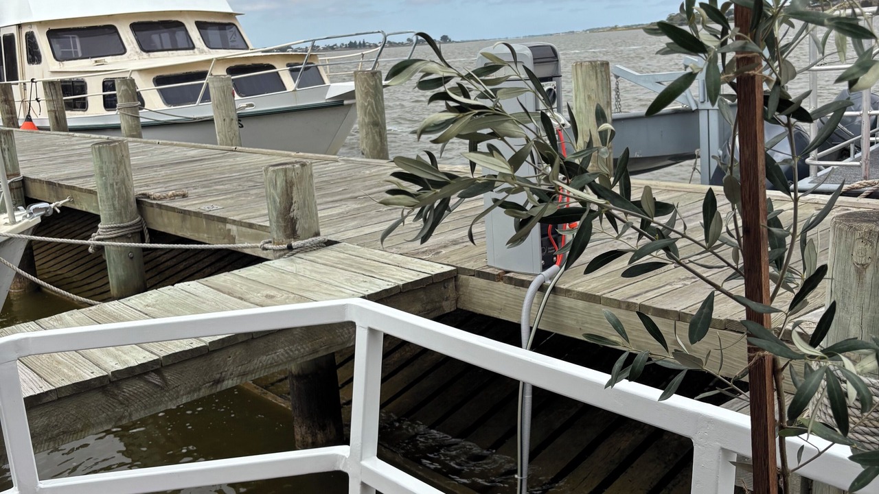 Photo of Outdoor in Goolwa