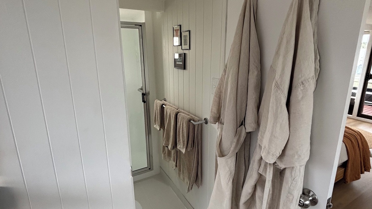 Photo of Bedroom in Goolwa