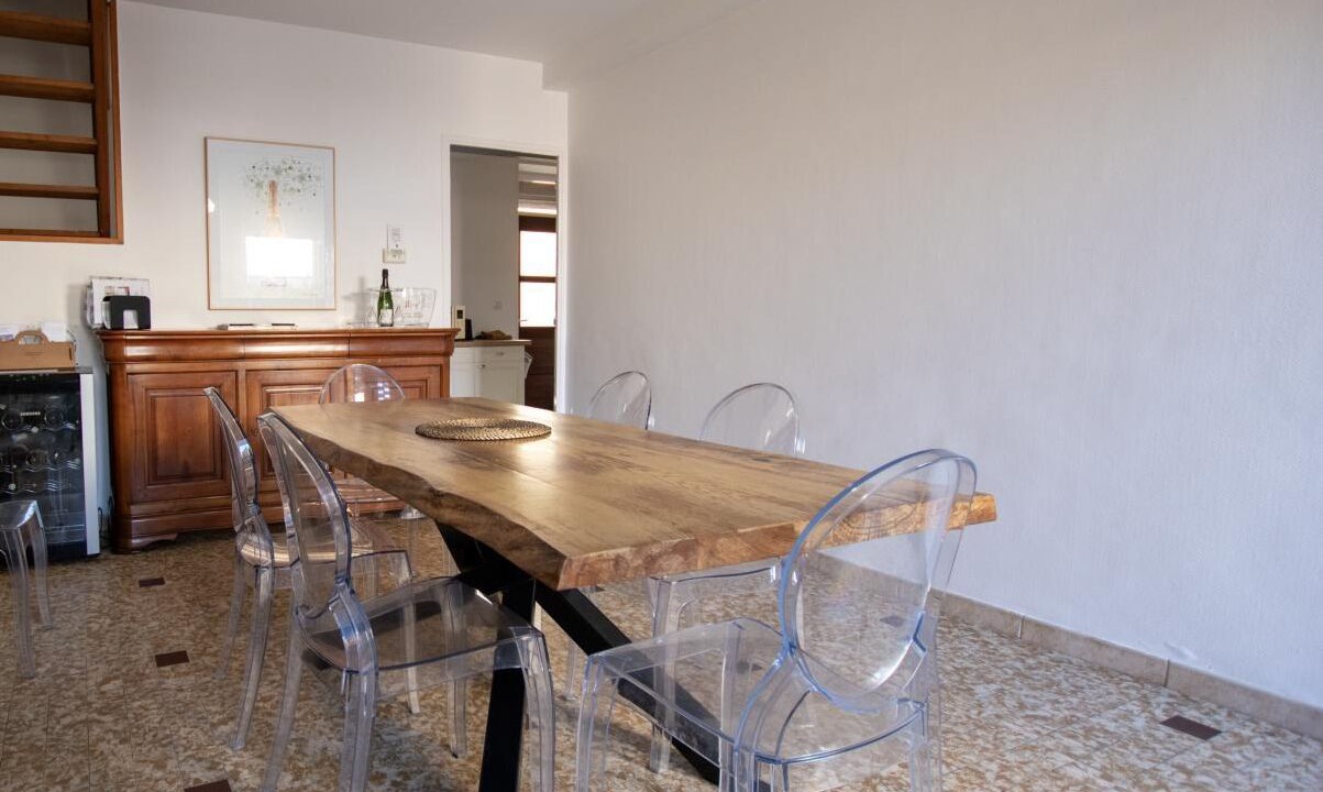 Photo of Others in Le Mesnil-sur-Oger