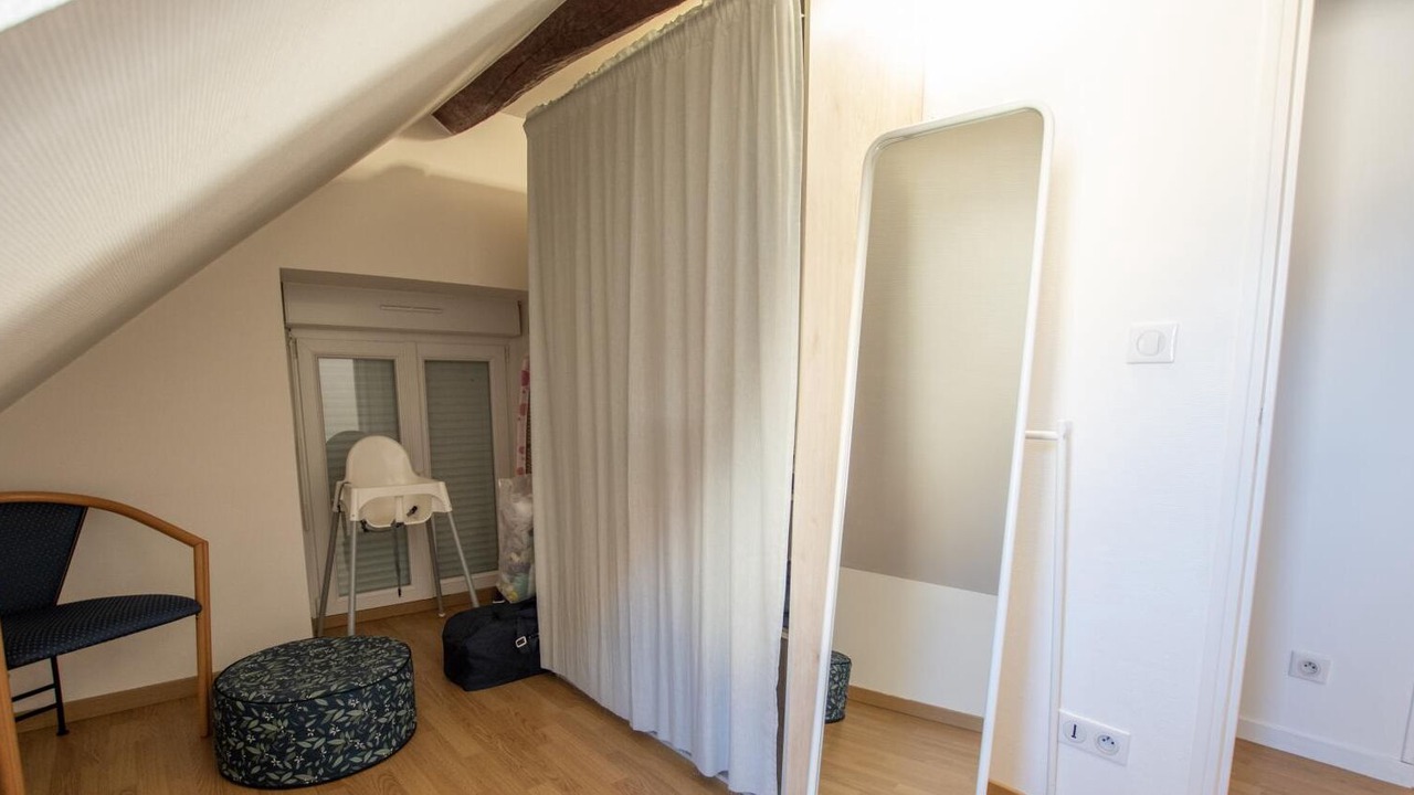 Photo of Others in Le Mesnil-sur-Oger