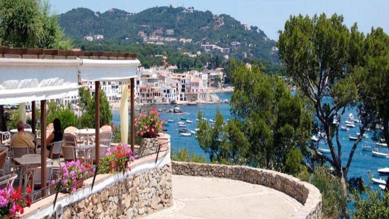 Photo of Others in Llafranc
