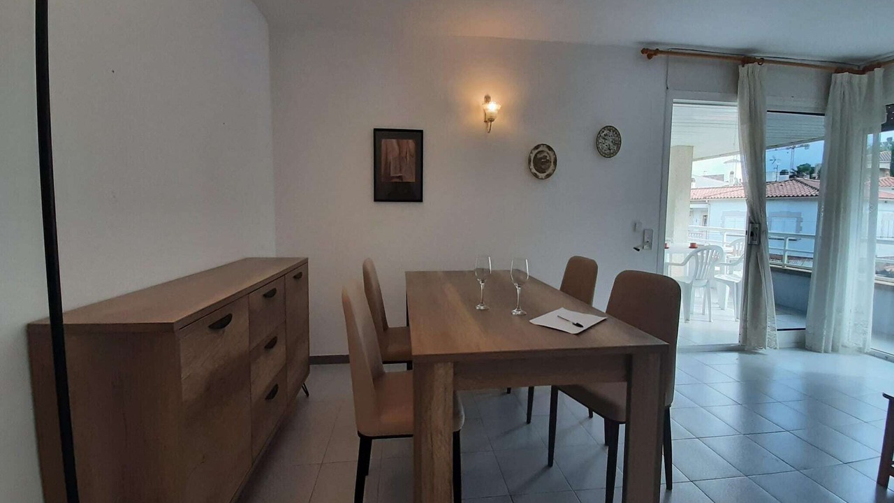 Photo of Livingroom in Pals