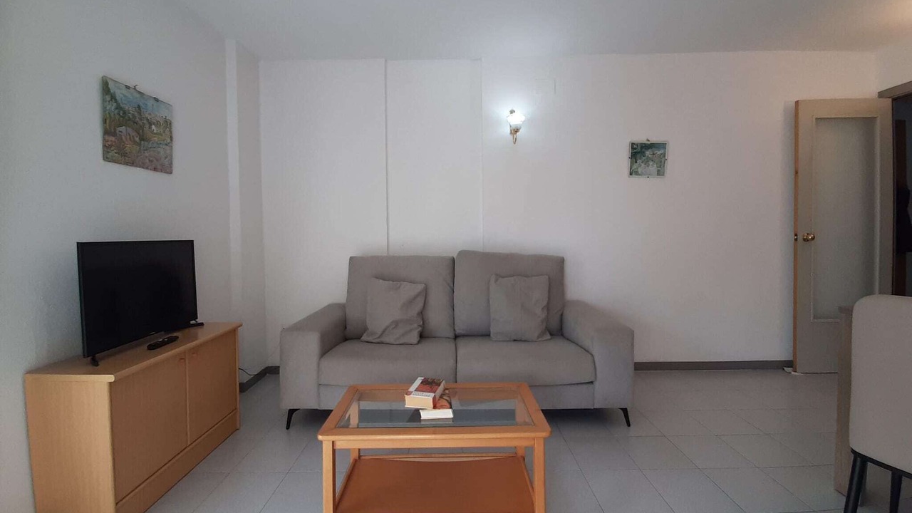 Photo of Livingroom in Pals
