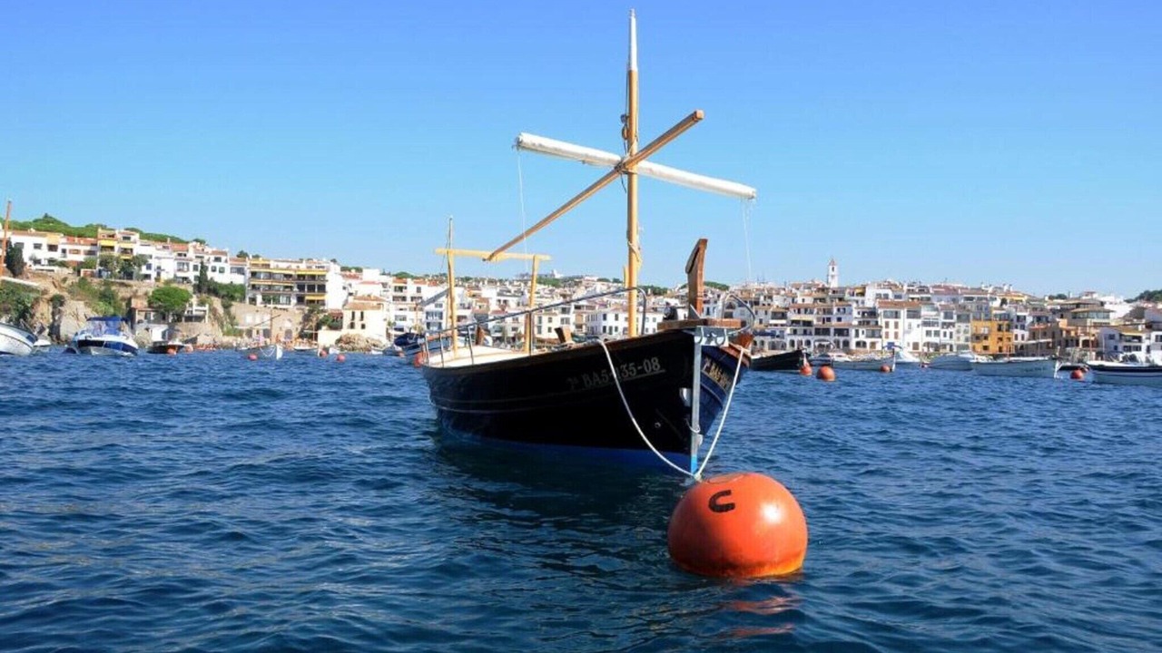 Photo of Others in Calella de Palafrugell