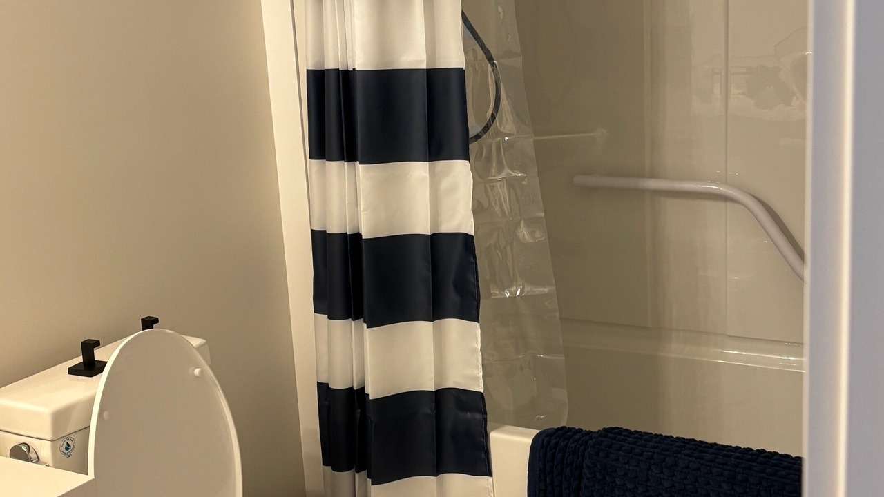 Photo of Bathroom in Union Corner