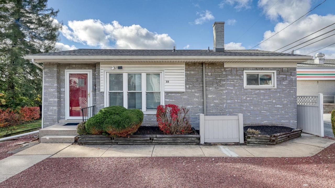 Photo of Outdoor in Annville
