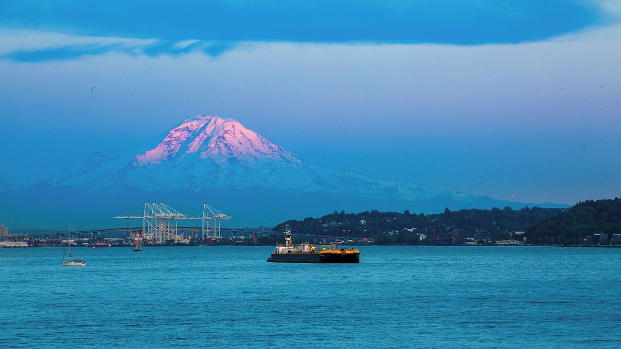 Photo of Others in Briarcliff