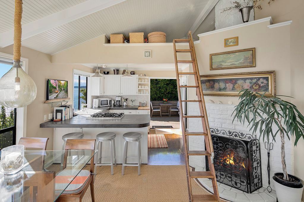 Photo of Others in Briarcliff