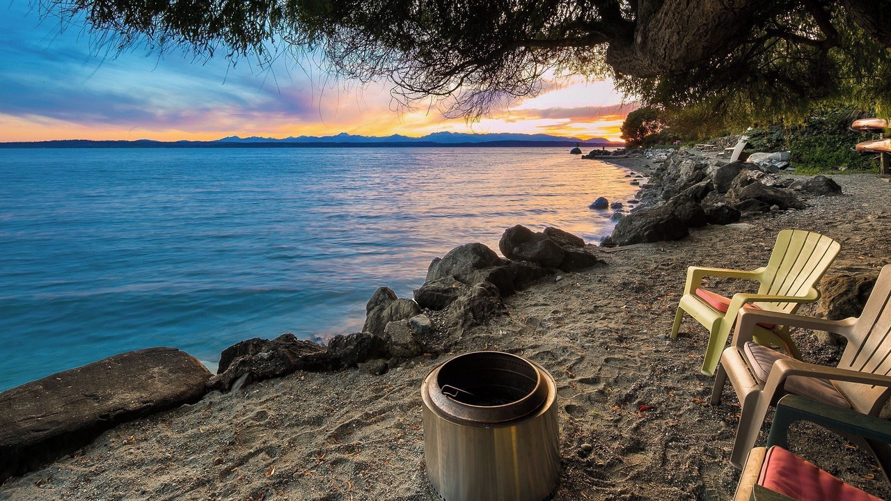 Photo of Others in Briarcliff