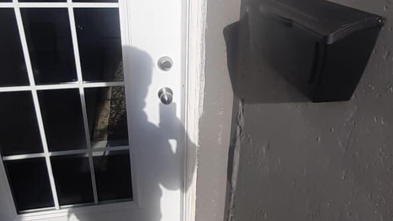 Photo of Outdoor in Pickering