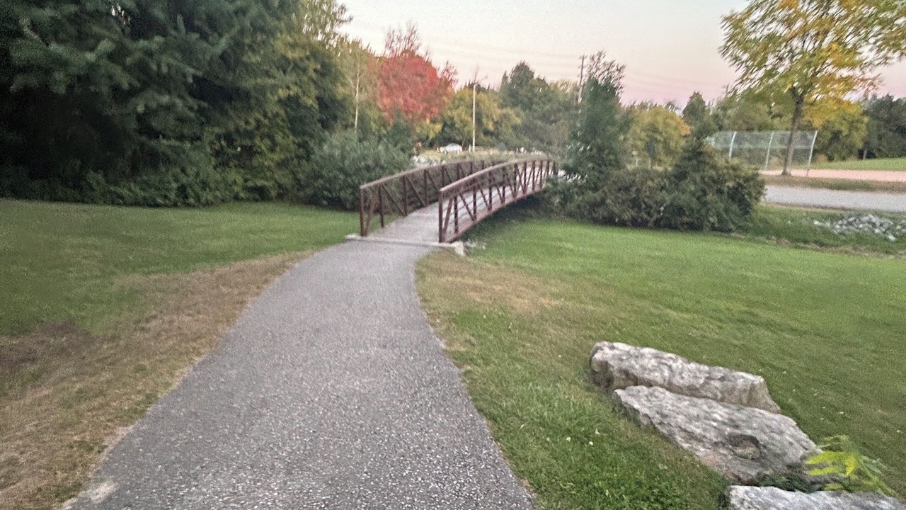 Photo of Others in Pickering