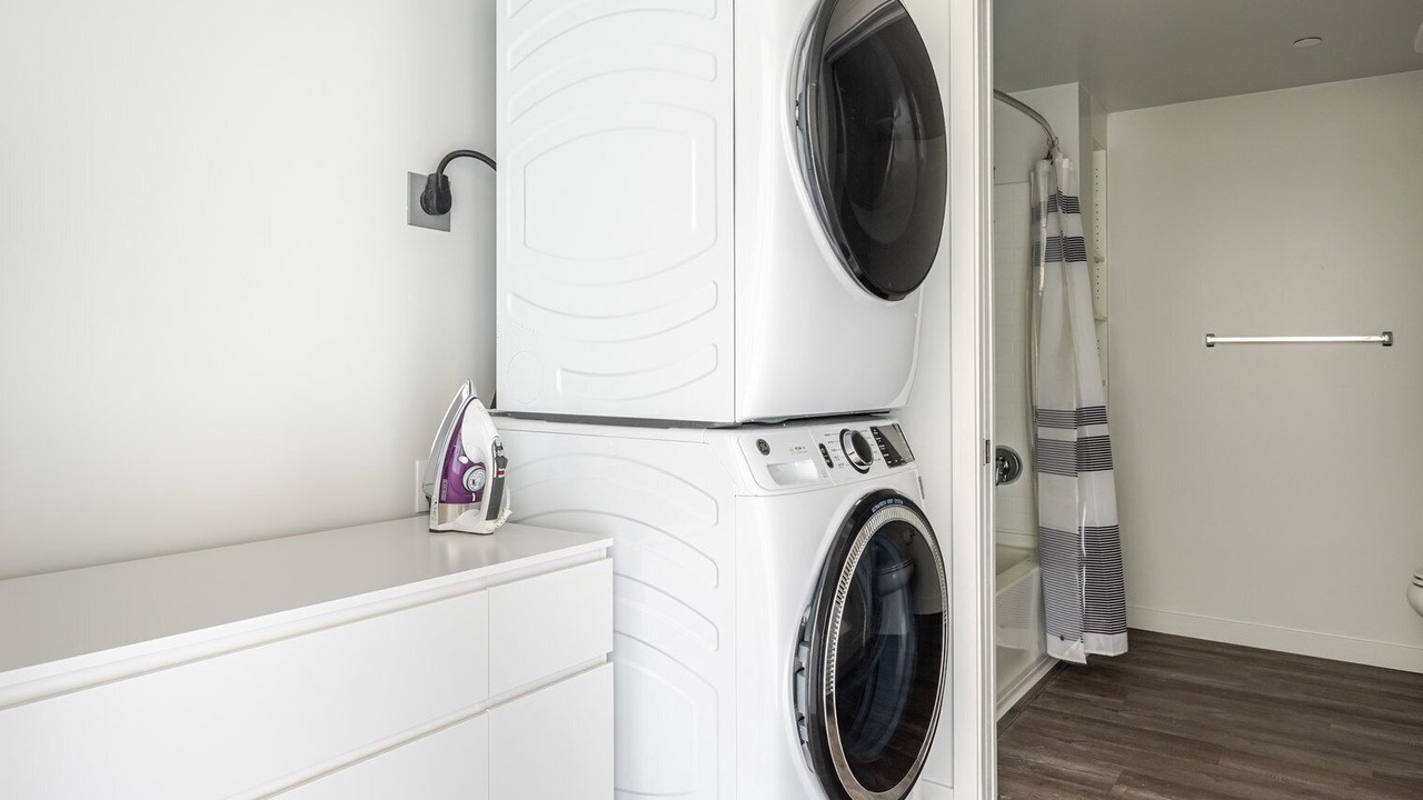 Photo of Others in Downtown Berkeley