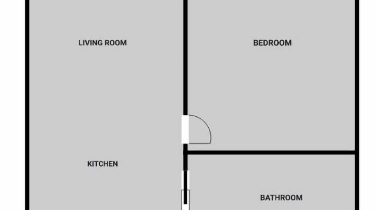 Photo of Others in Downtown Berkeley