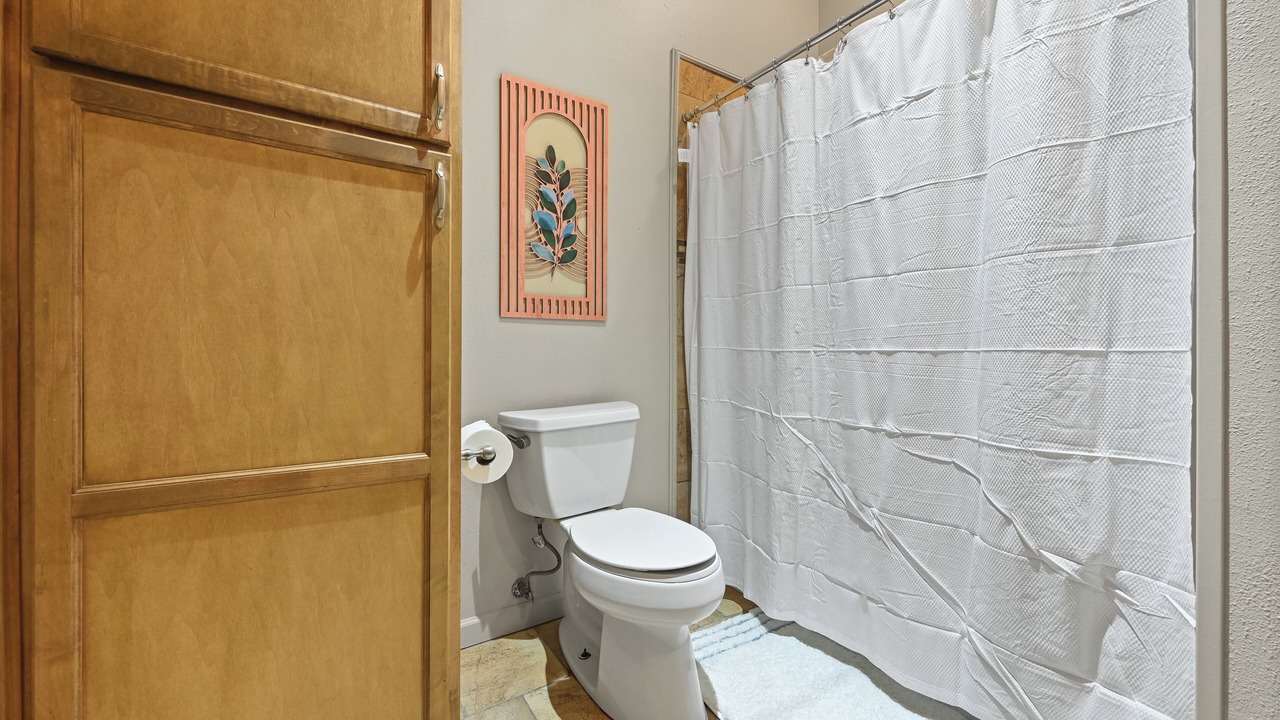 Photo of Others in Lubbock