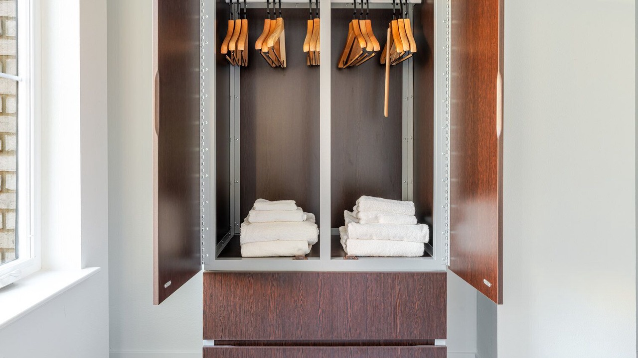 Photo of Others in Downtown Berkeley