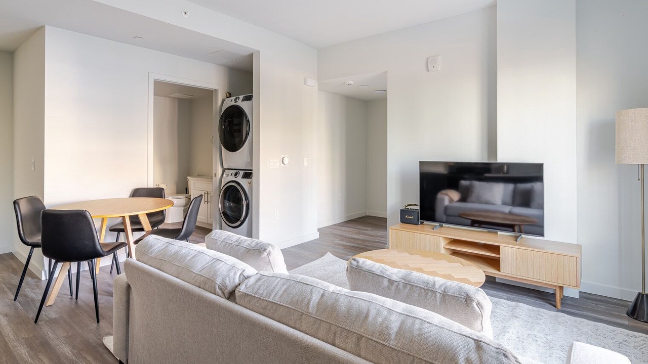 Photo of Others in Downtown Berkeley