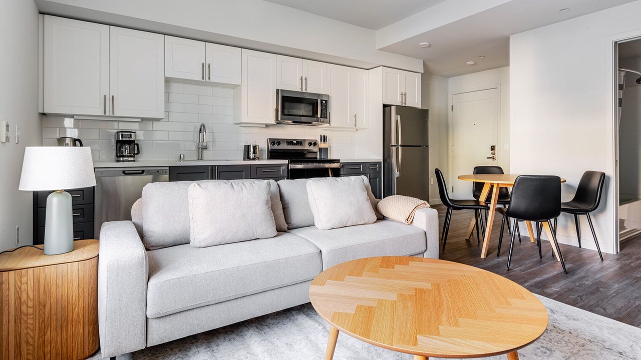 Photo of Others in Downtown Berkeley