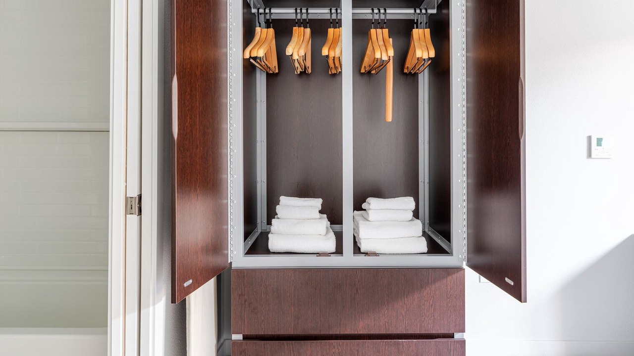 Photo of Others in Downtown Berkeley