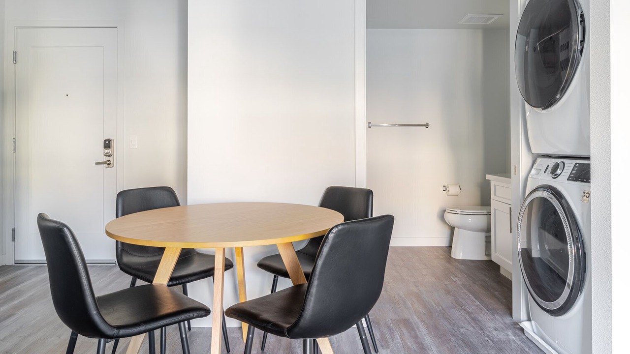 Photo of Others in Downtown Berkeley