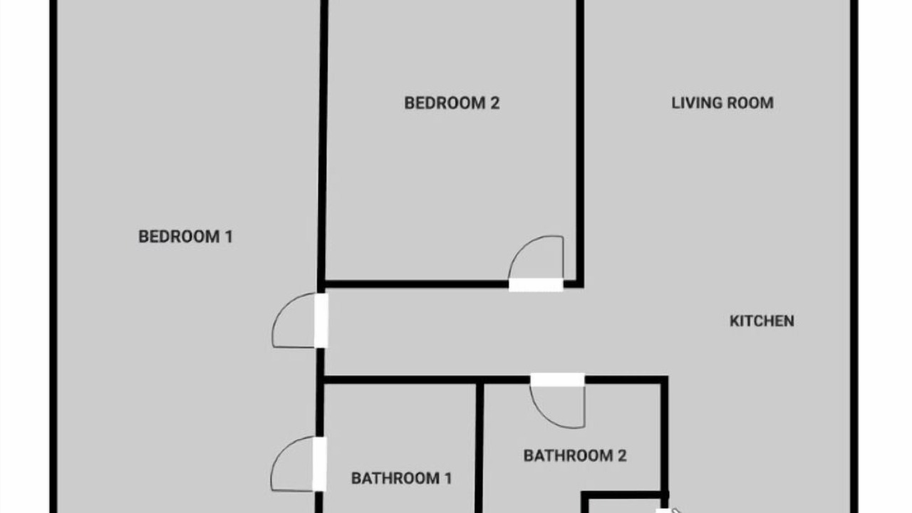 Photo of Others in Downtown Berkeley