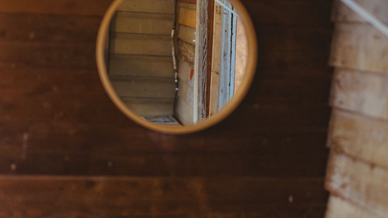 Photo of Others in Greater East End