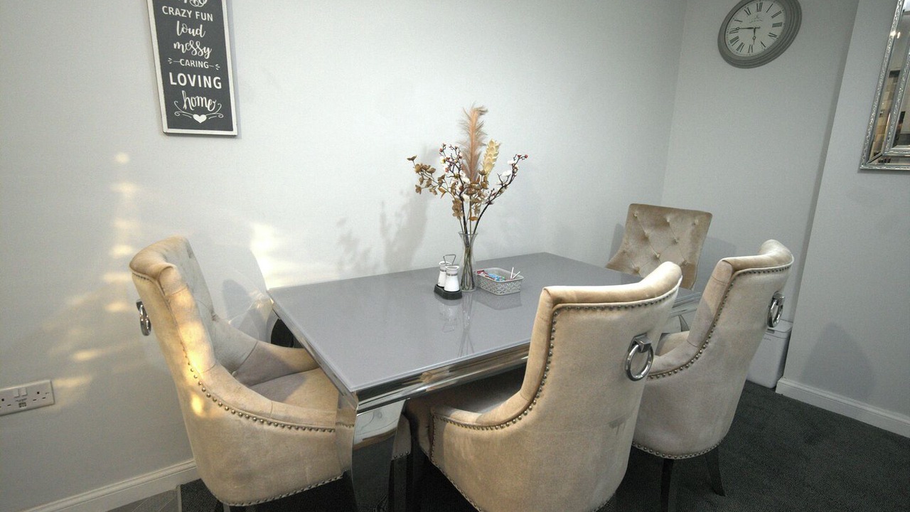 Photo of Others in Telford