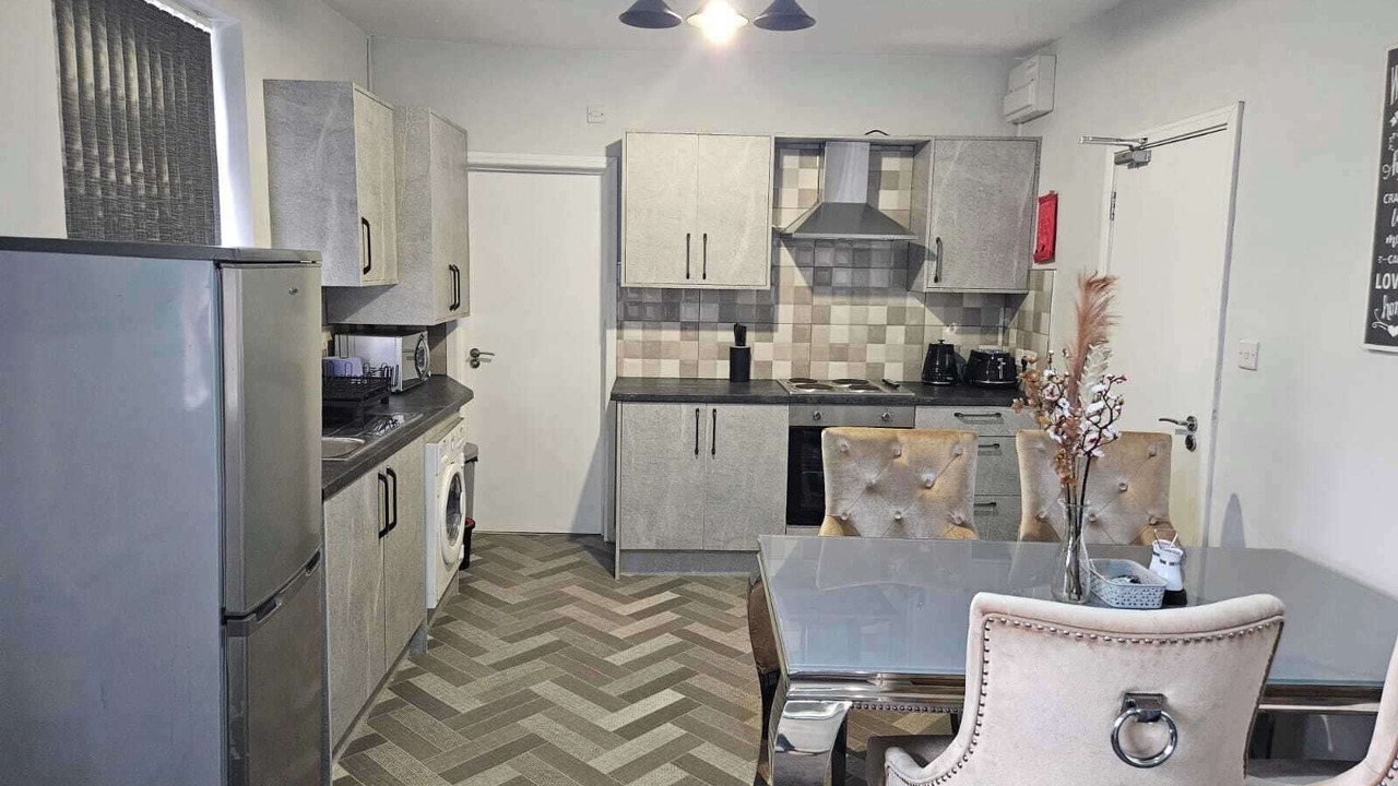 Photo of Others in Telford