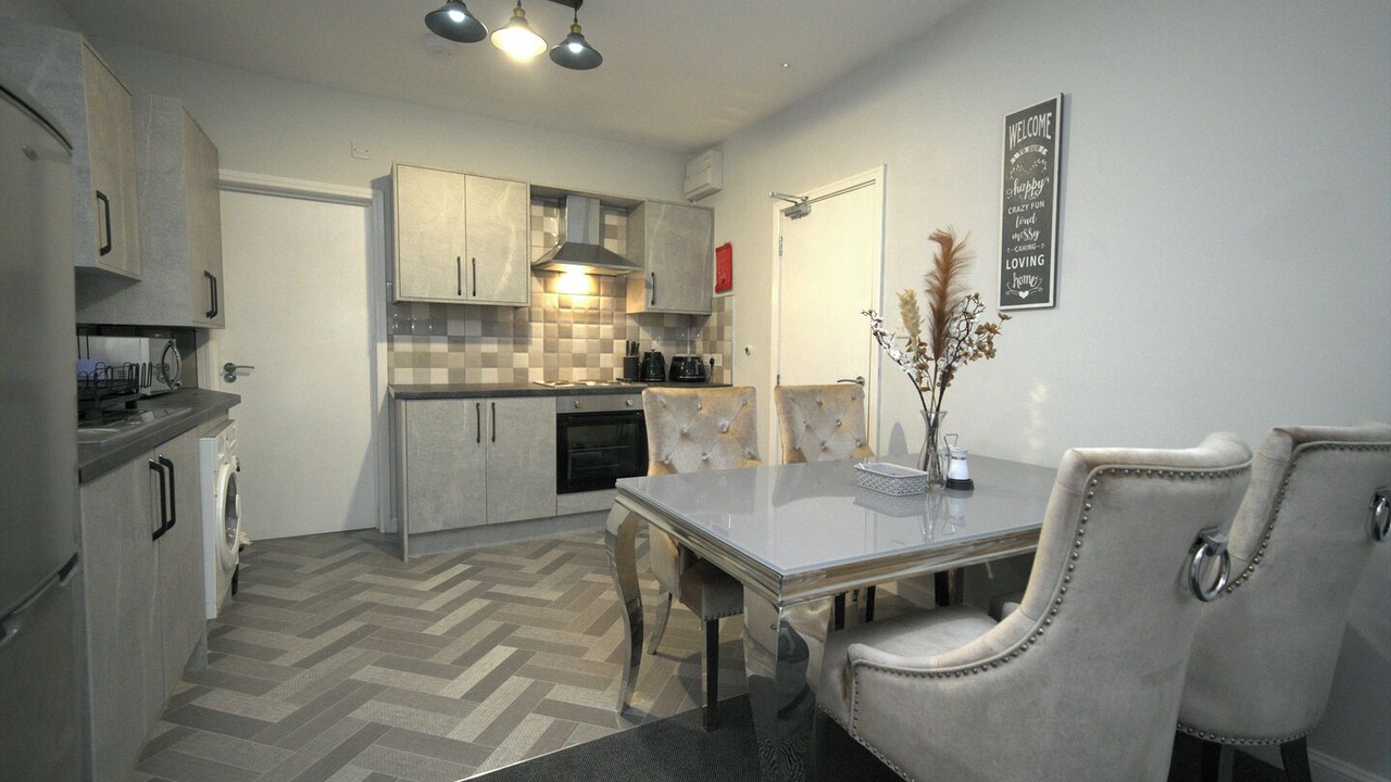 Photo of Others in Telford