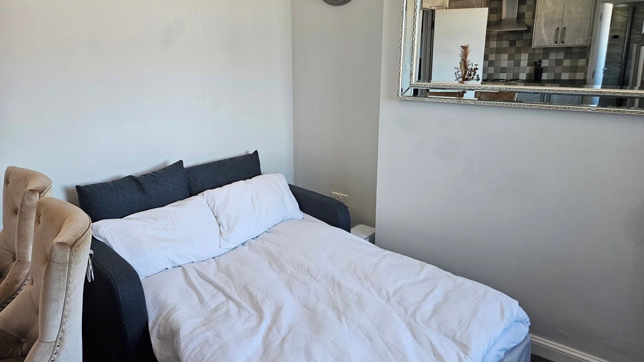 Photo of Others in Telford