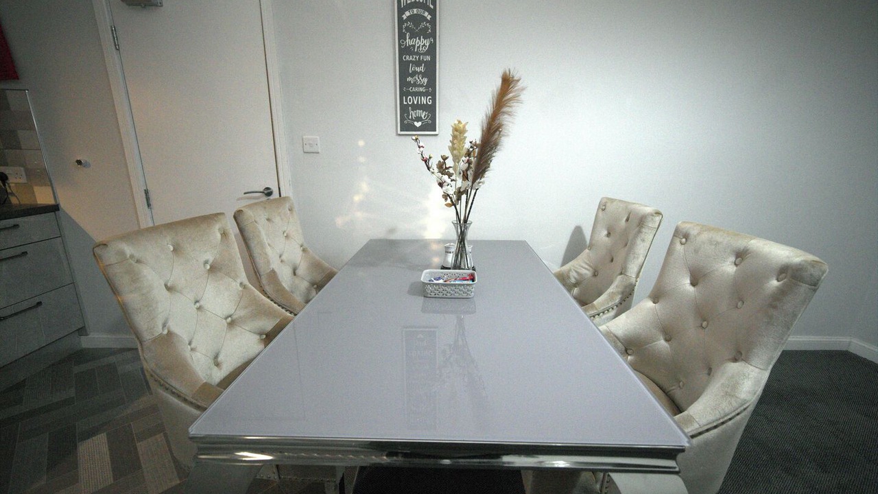 Photo of Others in Telford