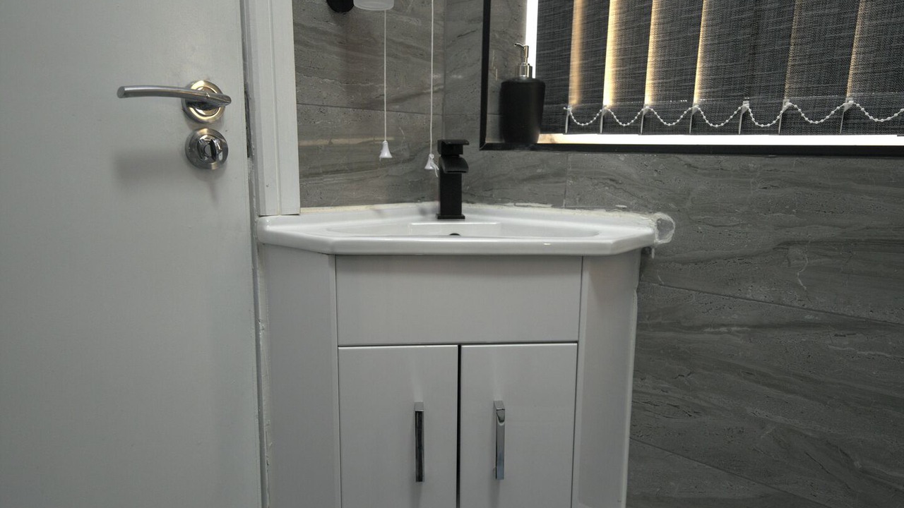 Photo of Others in Telford