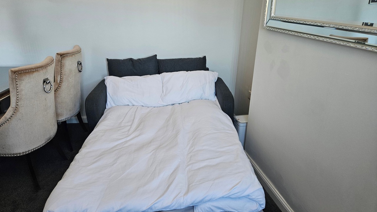 Photo of Others in Telford