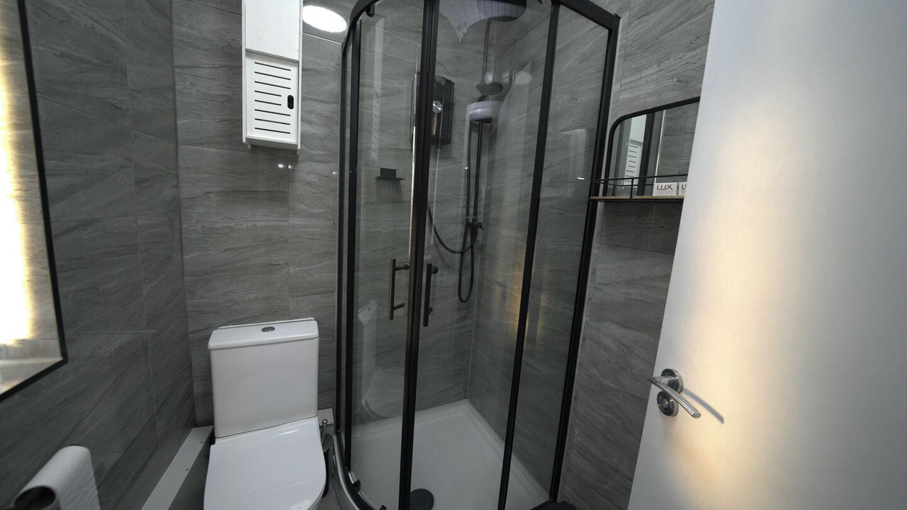 Photo of Others in Telford