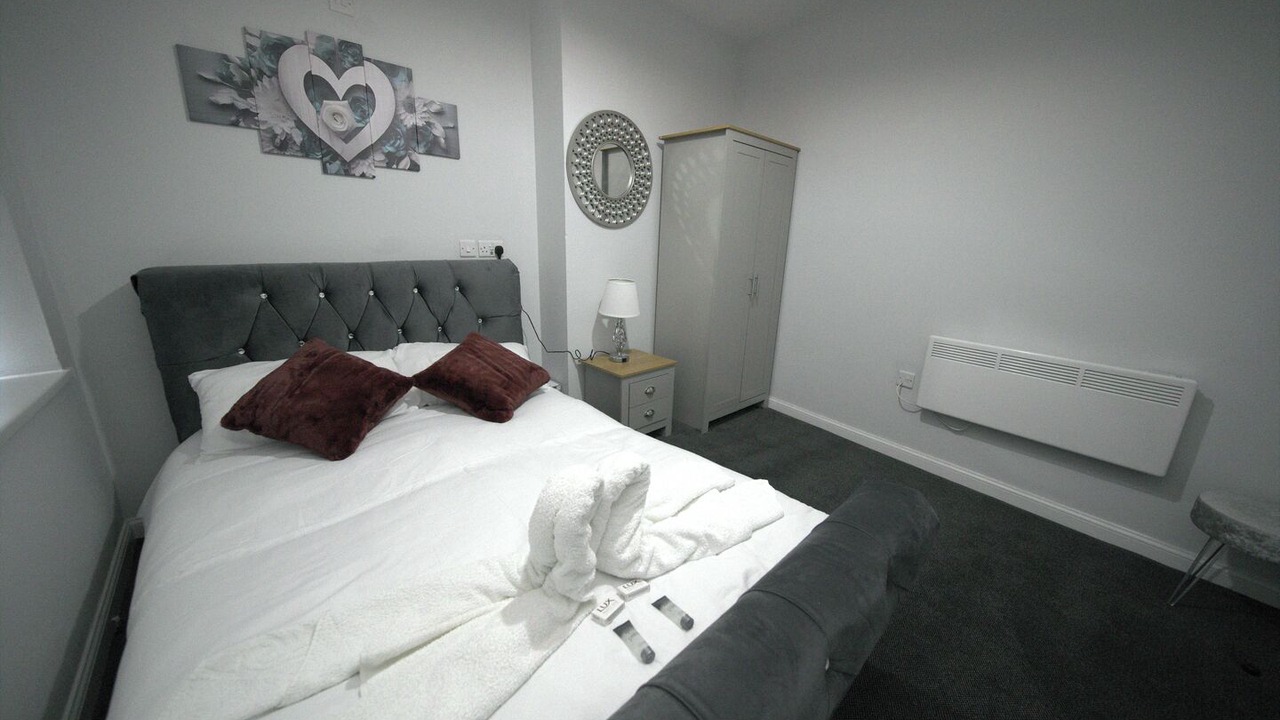 Photo of Others in Telford