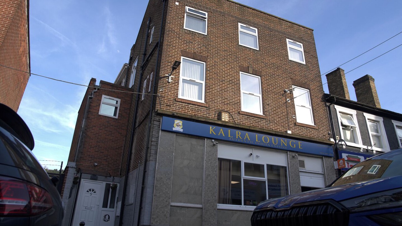 Photo of Others in Telford