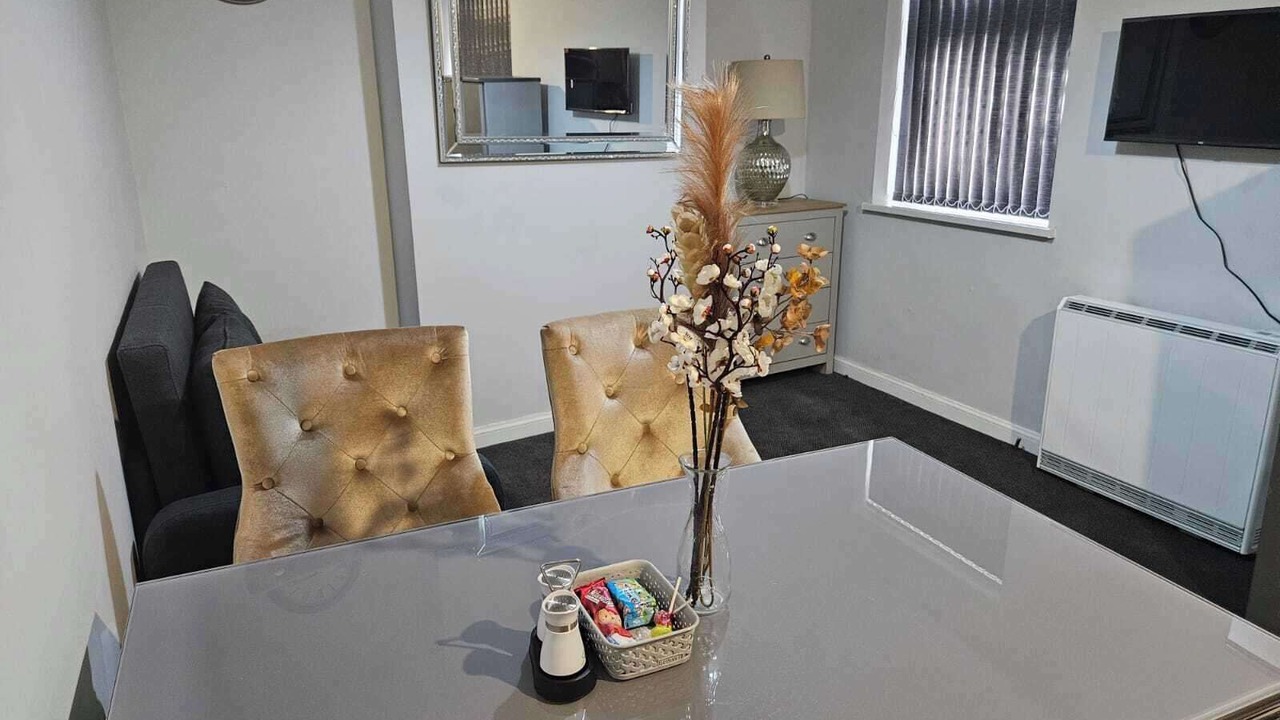 Photo of Others in Telford