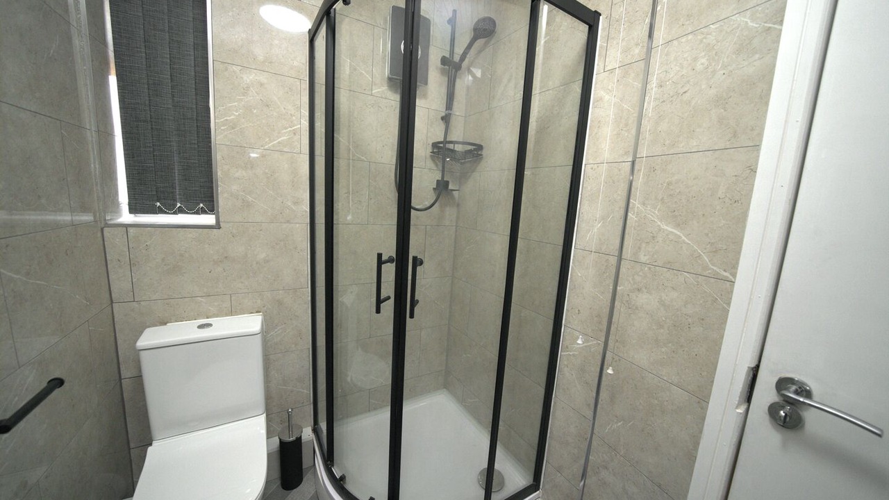 Photo of Others in Telford