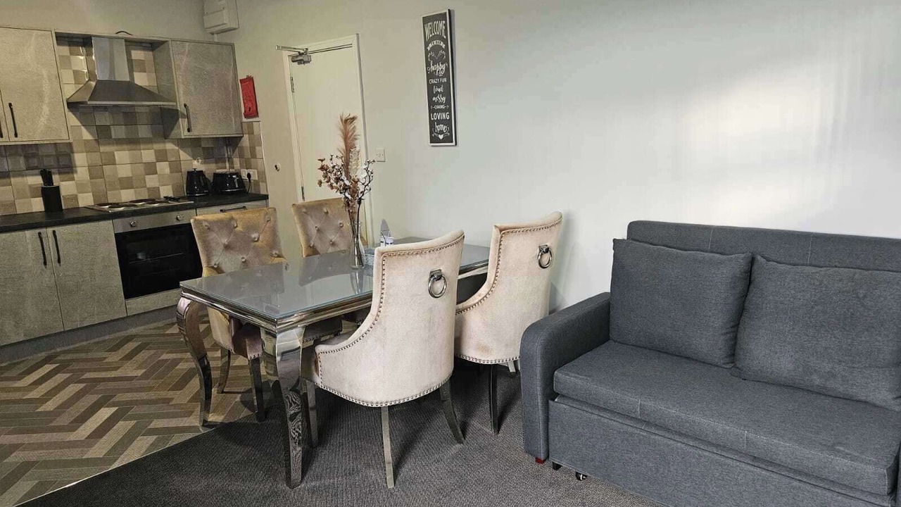 Photo of Others in Telford