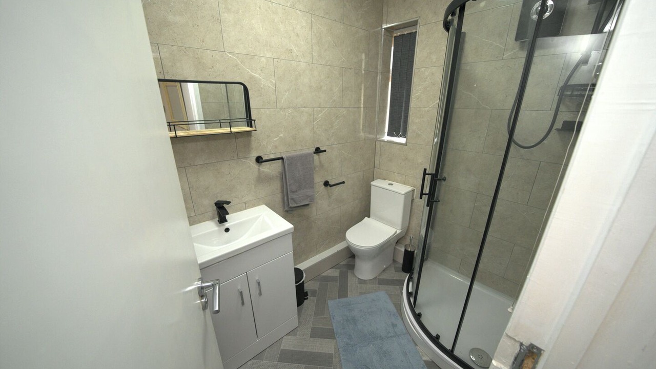 Photo of Others in Telford