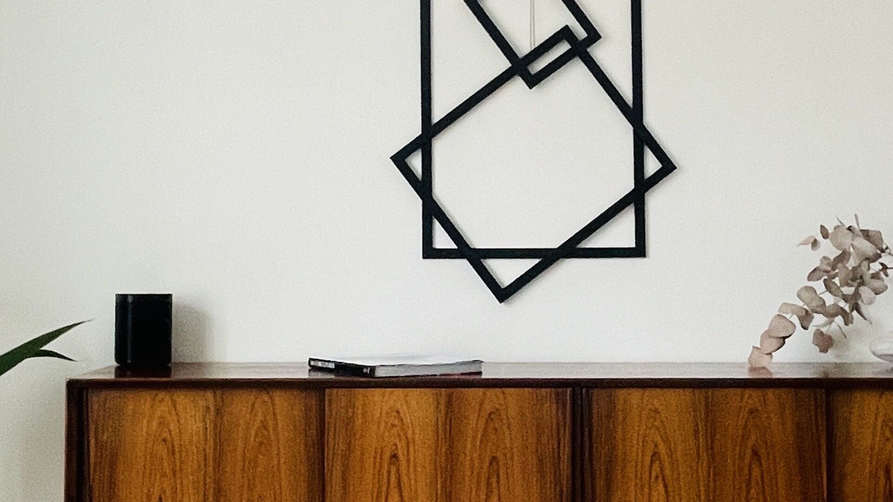 Photo of Bedroom in København V