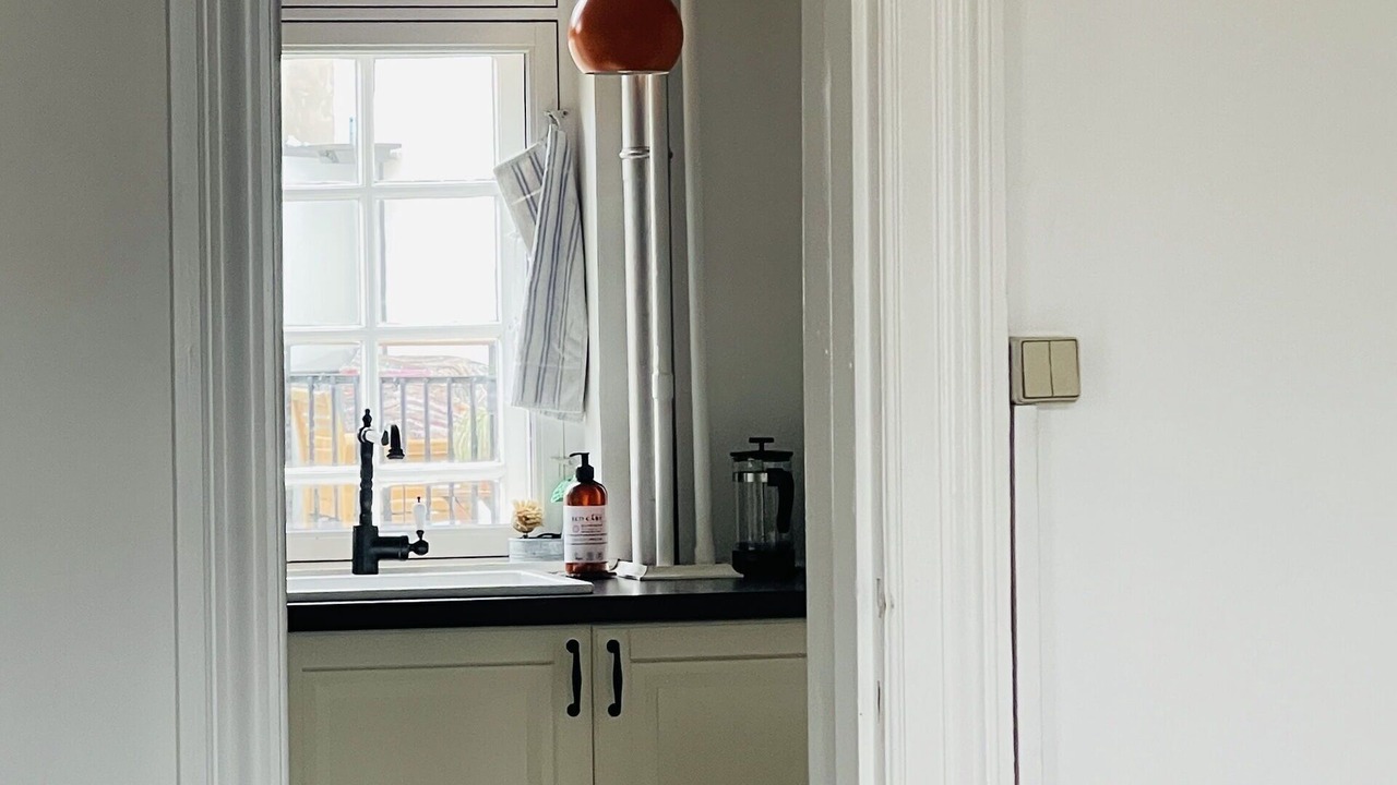 Photo of Others in København V