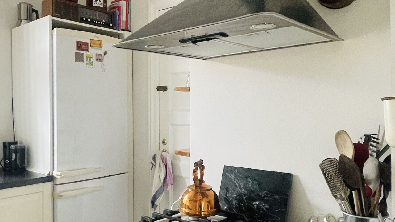 Photo of Others in København V