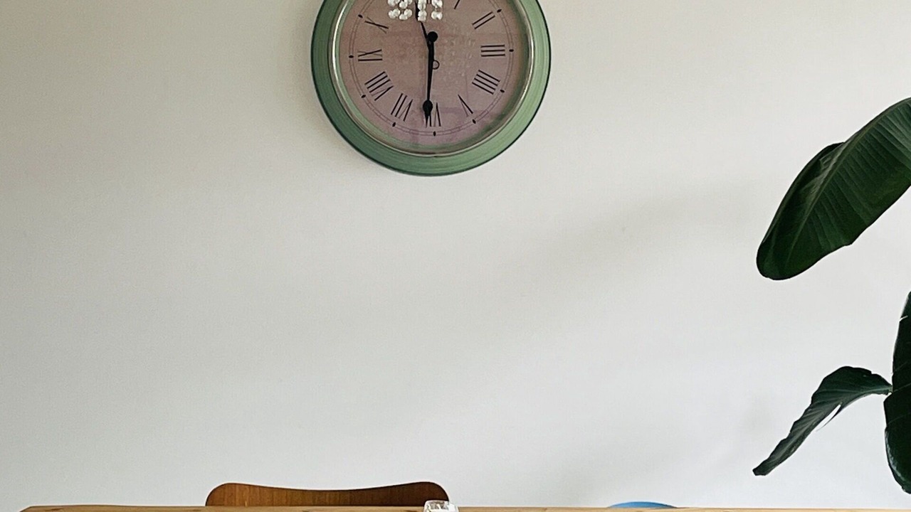 Photo of Livingroom in København V