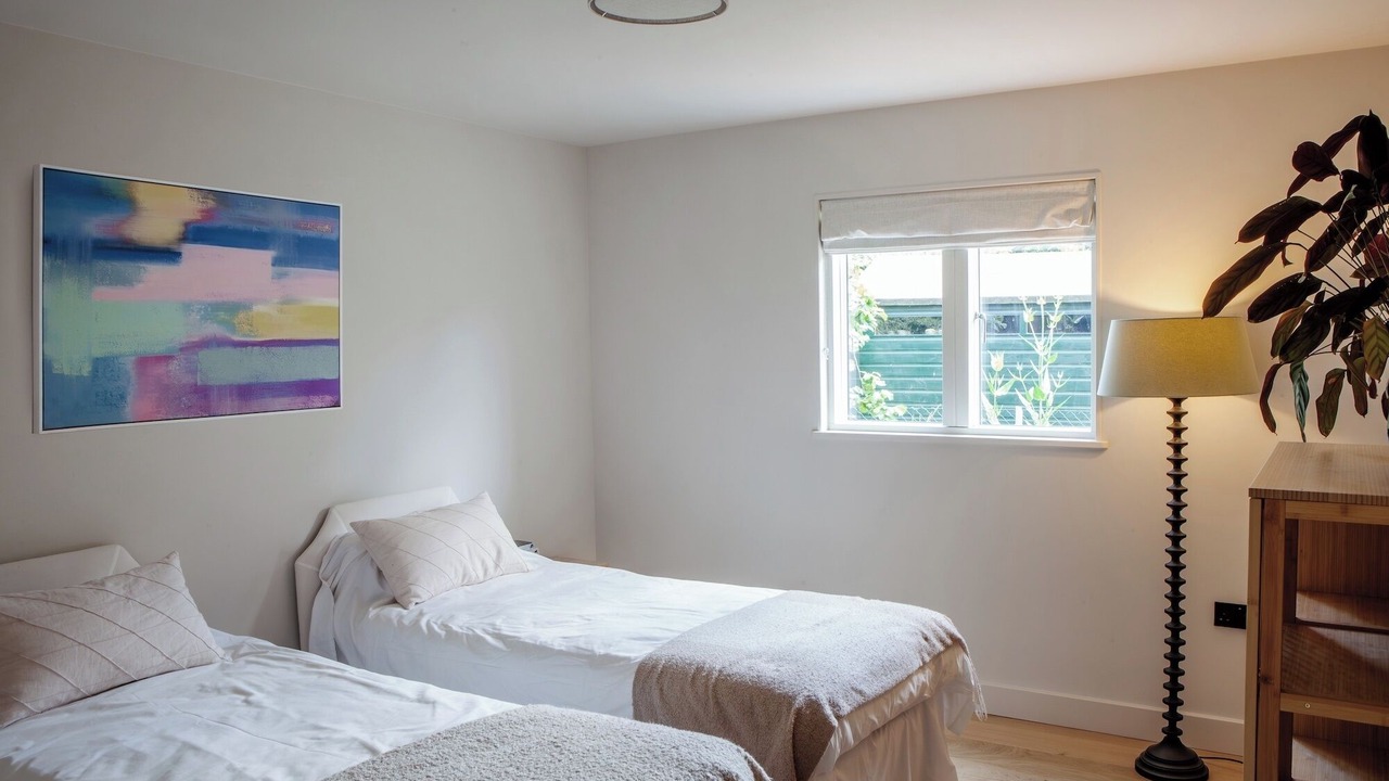 Photo of Others in Ashburton