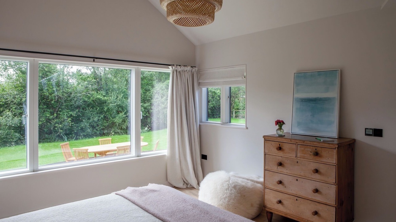 Photo of Others in Ashburton