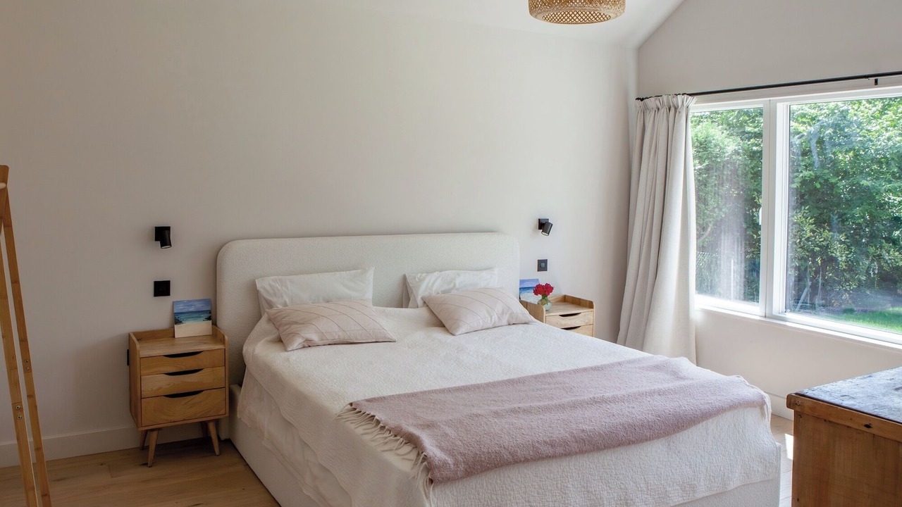 Photo of Others in Ashburton