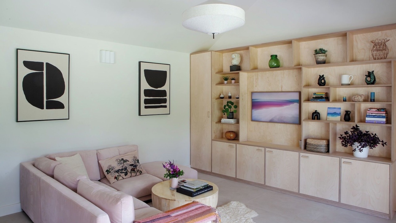 Photo of Others in Ashburton