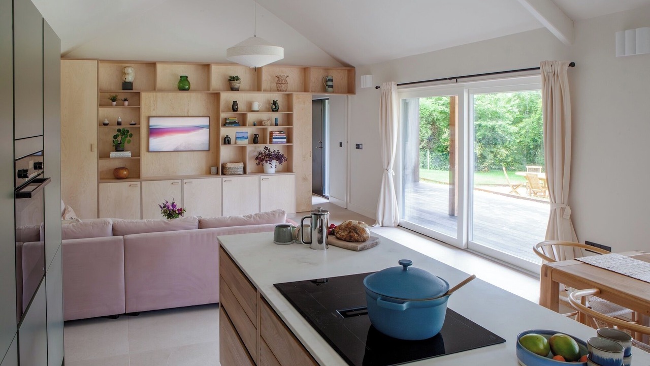 Photo of Others in Ashburton