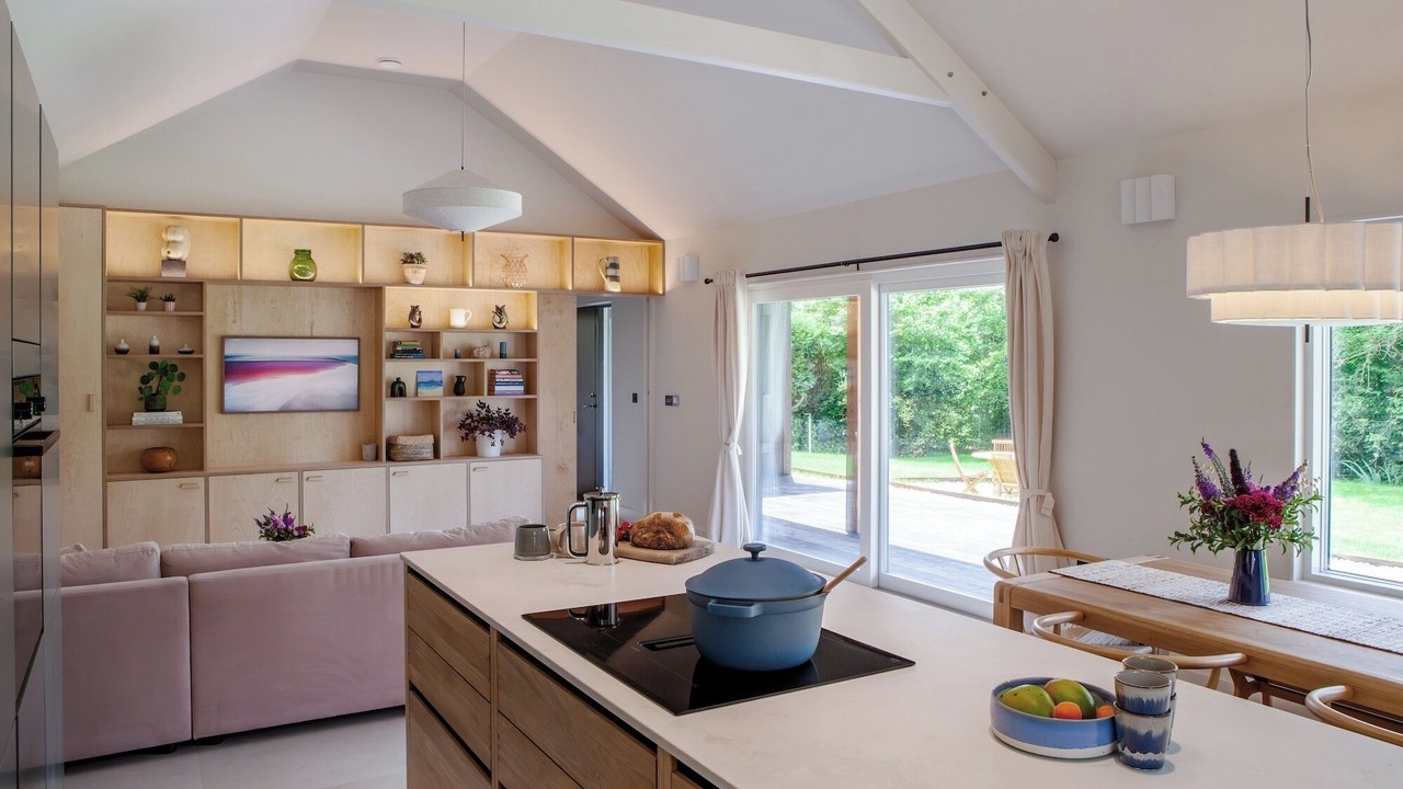 Photo of Others in Ashburton