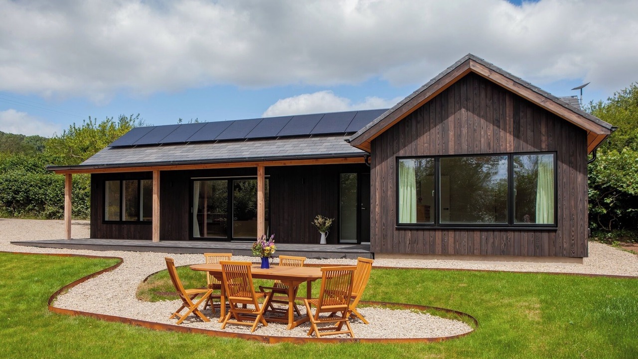 Photo of Others in Ashburton